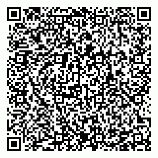 vCard 78126478119