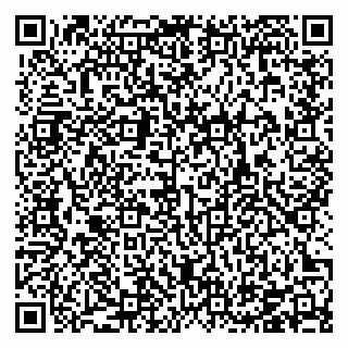 vCard 78126478120