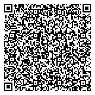 vCard 78126478121