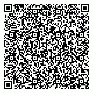 vCard 78126478122