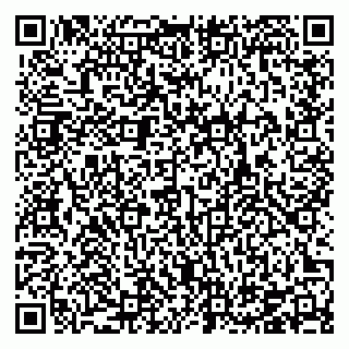 vCard 78126478123