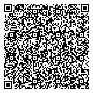 vCard 78126478124