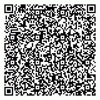 vCard 78126478125