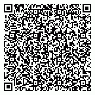 vCard 78126478126