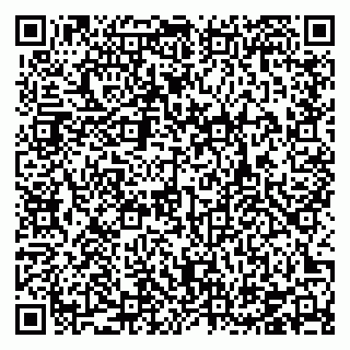 vCard 78126478127