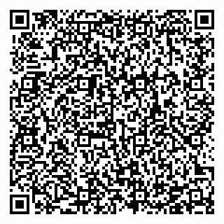 vCard 78126478129