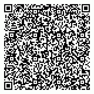 vCard 78126478130