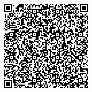 vCard 78126478131