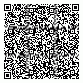 vCard 78126478132