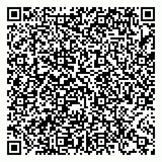 vCard 78126478134