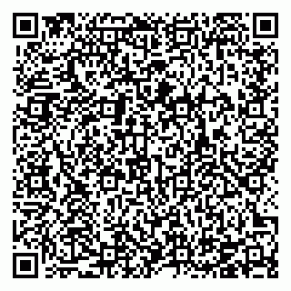 vCard 78126478135