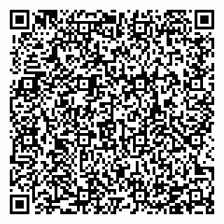 vCard 78126478136