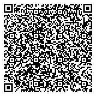 vCard 78126478137