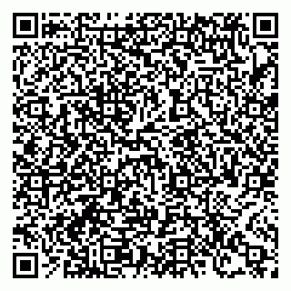 vCard 78126478138