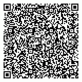 vCard 78126478139