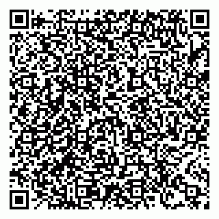 vCard 78126478140