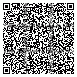 vCard 78126478141
