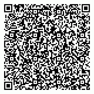 vCard 78126478142