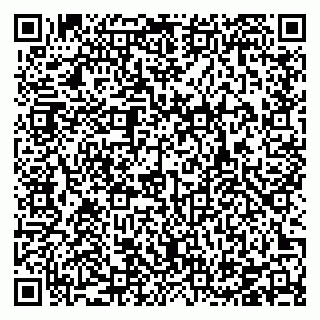 vCard 78126478143