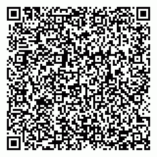 vCard 78126478145