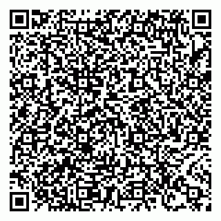 vCard 78126478146