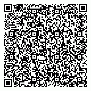 vCard 78126478147