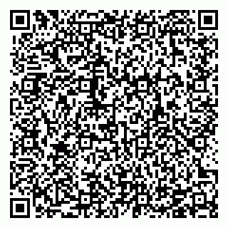 vCard 78126478148