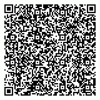 vCard 78126478149