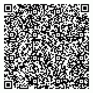 vCard 78126478150