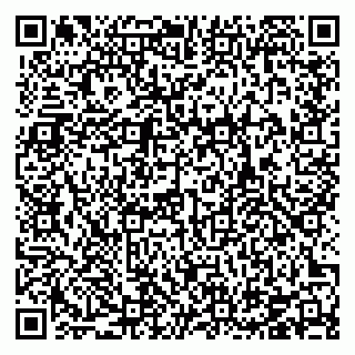vCard 78126478151