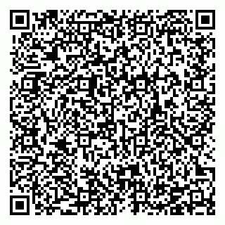 vCard 78126478152