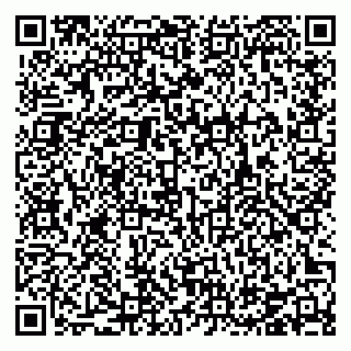 vCard 78126478153