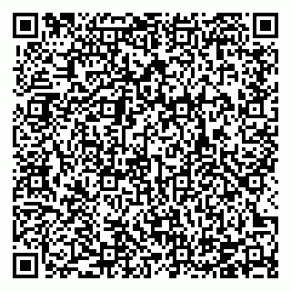 vCard 78126478154