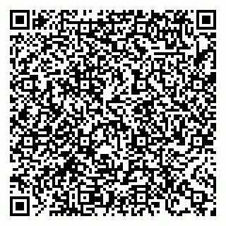 vCard 78126478155