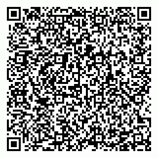 vCard 78126478156