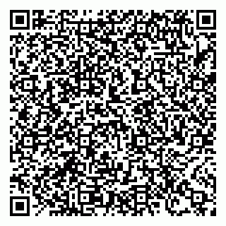 vCard 78126478157