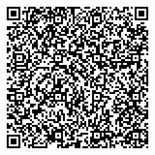 vCard 78126478158
