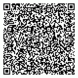 vCard 78126478159