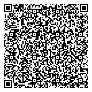 vCard 78126478161