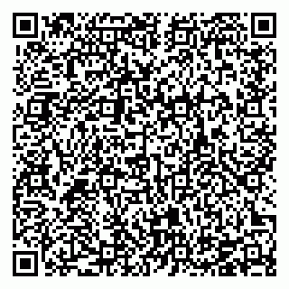 vCard 78126478162