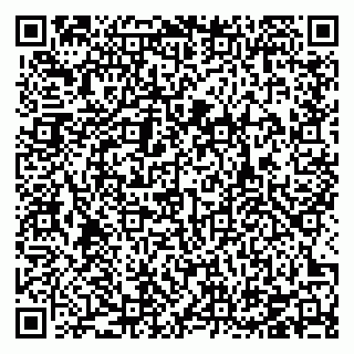 vCard 78126478164
