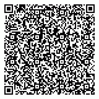 vCard 78126478165