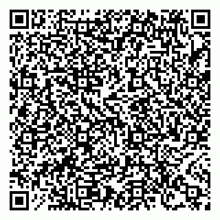 vCard 78126478166
