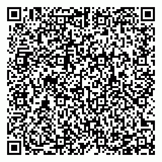vCard 78126478167