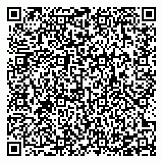 vCard 78126478168