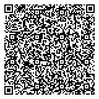vCard 78126478169