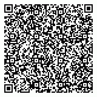 vCard 78126478170