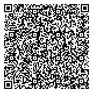 vCard 78126478171