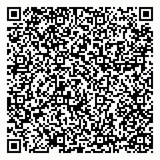 vCard 78126478172