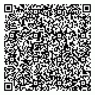 vCard 78126478173